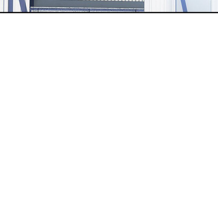 Royal Family Chapter 30 image 26