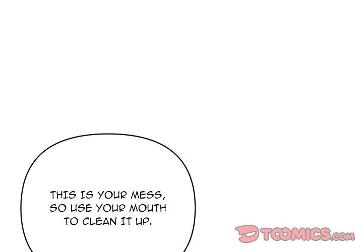 Royal Family Chapter 30 image 2