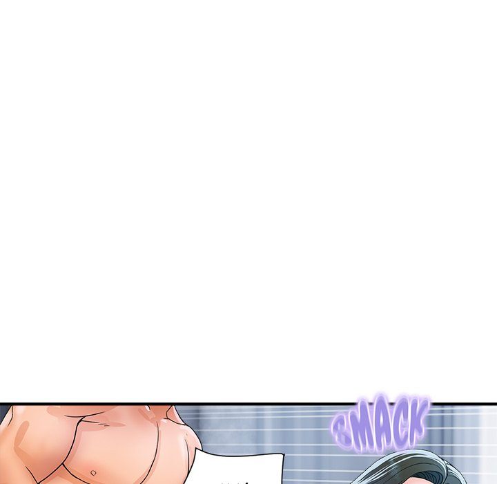 Royal Family Chapter 30 image 50