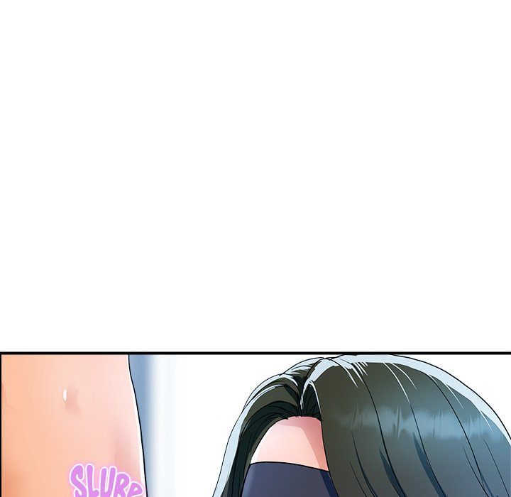 Royal Family Chapter 30 image 5