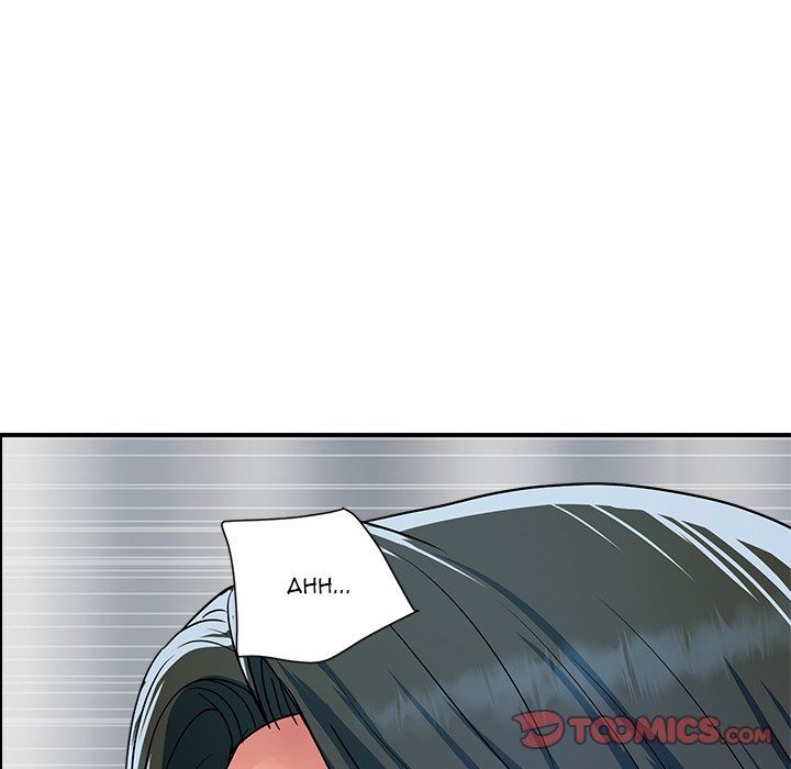 Royal Family Chapter 30 image 62