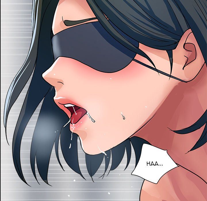 Royal Family Chapter 30 image 63