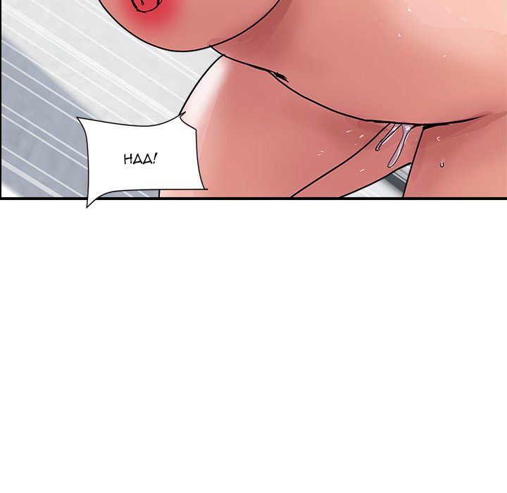 Royal Family Chapter 30 image 71