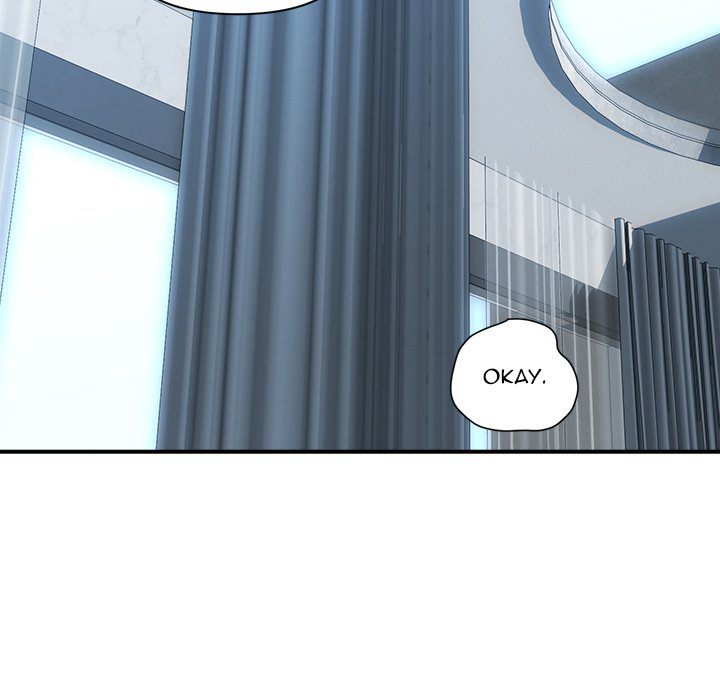 Royal Family Chapter 30 image 89