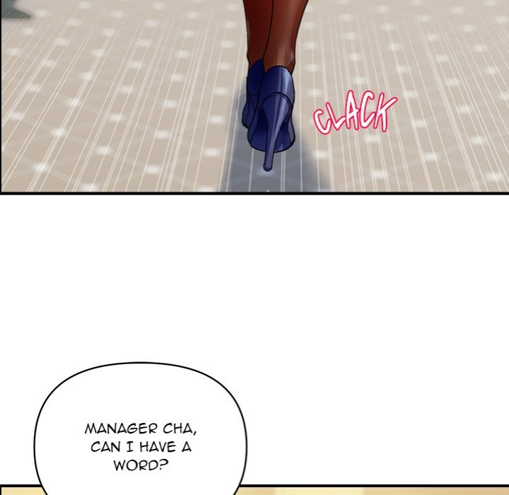 Royal Family Chapter 31 image 100