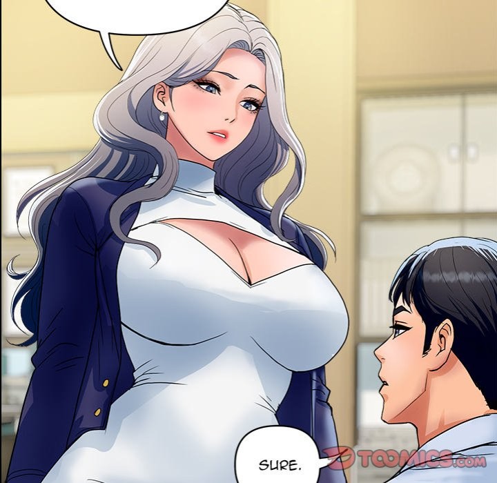 Royal Family Chapter 31 image 101
