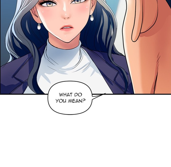 Royal Family Chapter 31 image 116