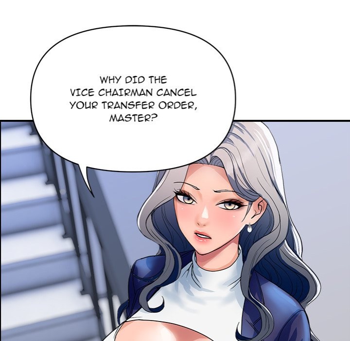 Royal Family Chapter 31 image 117