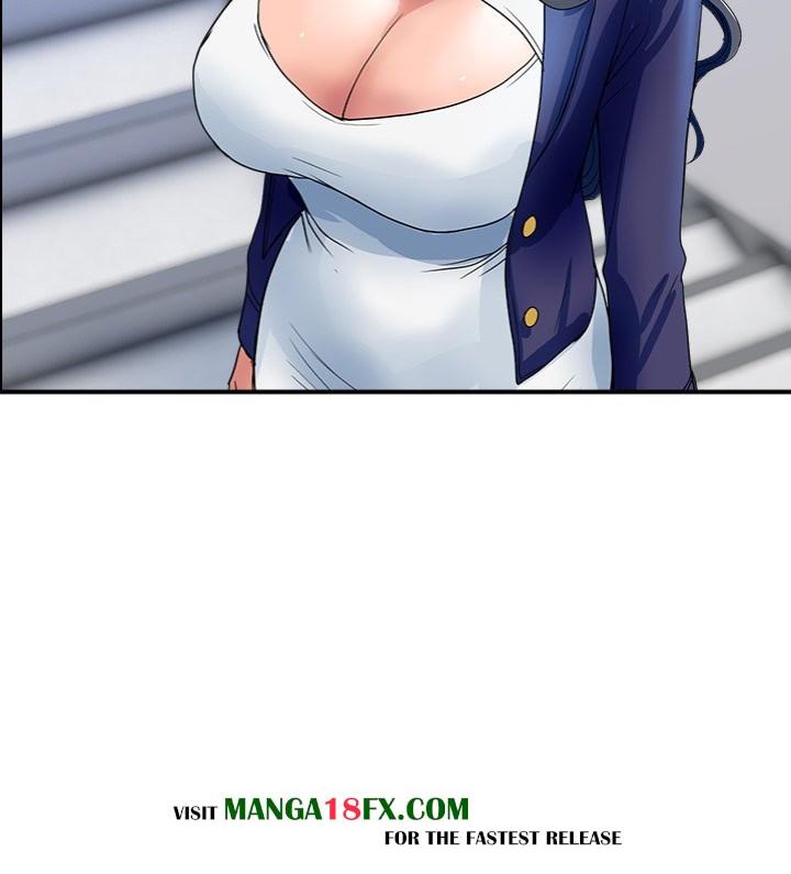 Royal Family Chapter 31 image 118