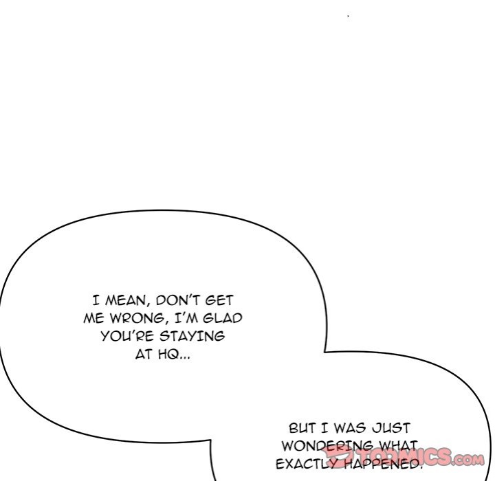 Royal Family Chapter 31 image 119