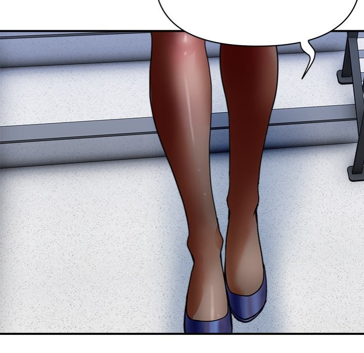 Royal Family Chapter 31 image 120