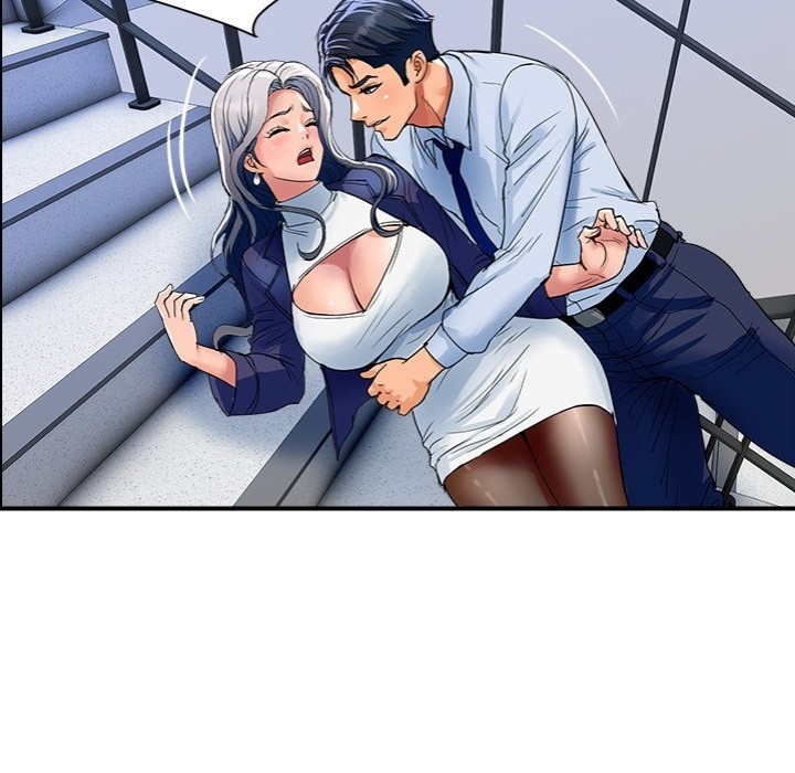 Royal Family Chapter 31 image 128