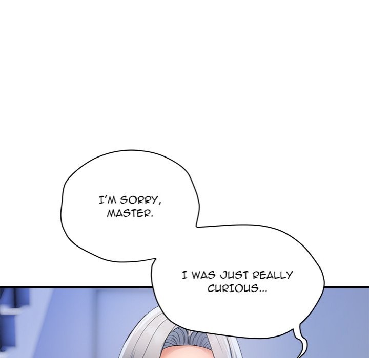 Royal Family Chapter 31 image 133