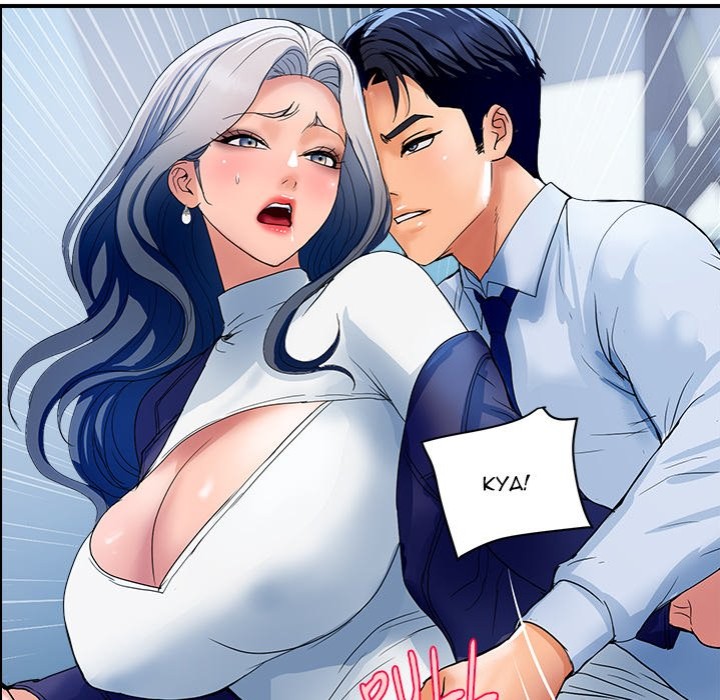 Royal Family Chapter 31 image 136