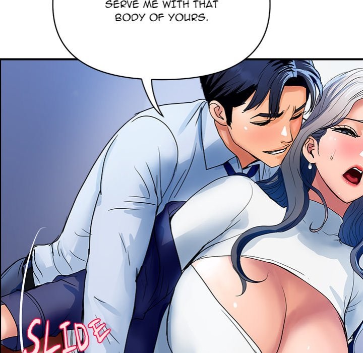 Royal Family Chapter 31 image 142