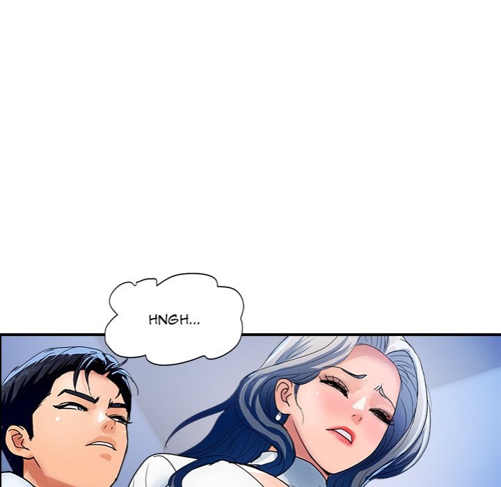 Royal Family Chapter 31 image 144