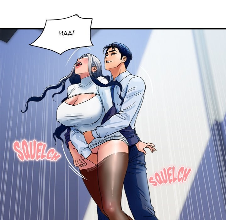 Royal Family Chapter 31 image 150