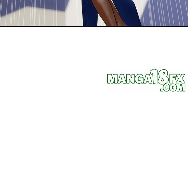 Royal Family Chapter 31 image 151