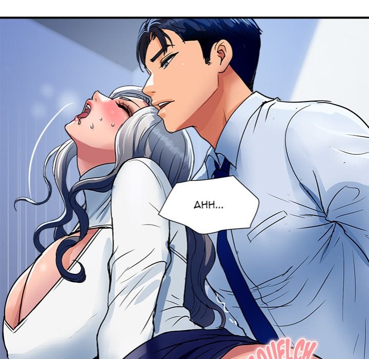 Royal Family Chapter 31 image 153