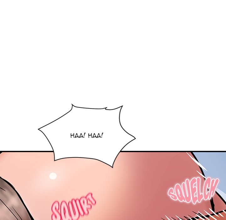 Royal Family Chapter 31 image 156