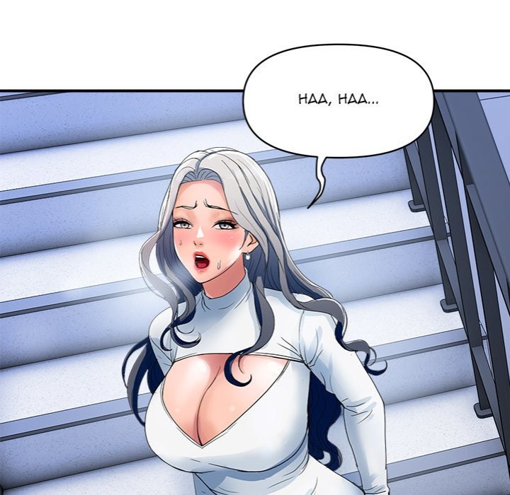 Royal Family Chapter 31 image 162