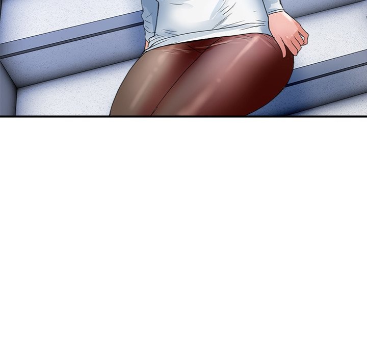 Royal Family Chapter 31 image 163