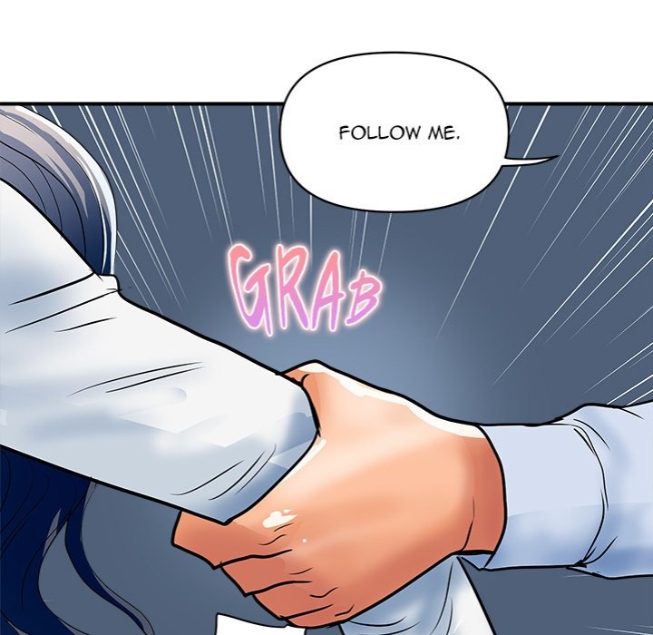 Royal Family Chapter 31 image 165