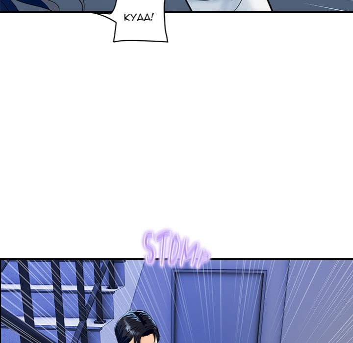 Royal Family Chapter 31 image 166