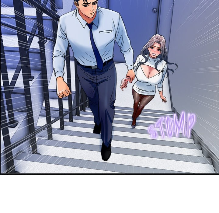 Royal Family Chapter 31 image 167