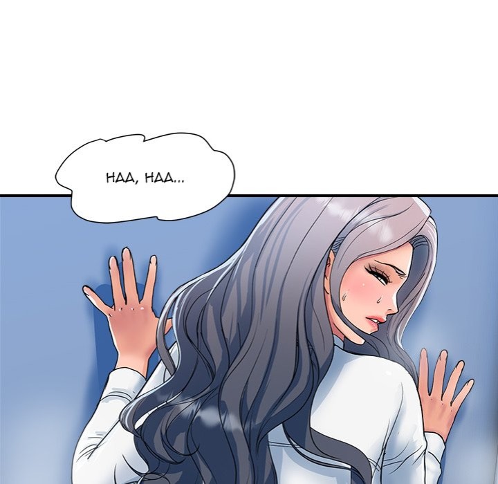 Royal Family Chapter 31 image 172