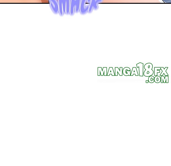 Royal Family Chapter 31 image 18