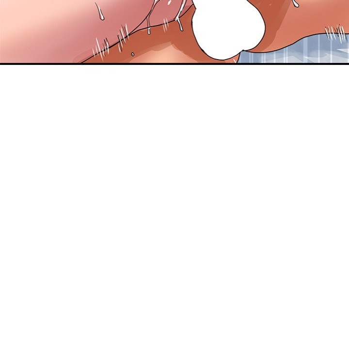 Royal Family Chapter 31 image 31