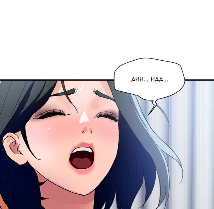 Royal Family Chapter 31 image 35