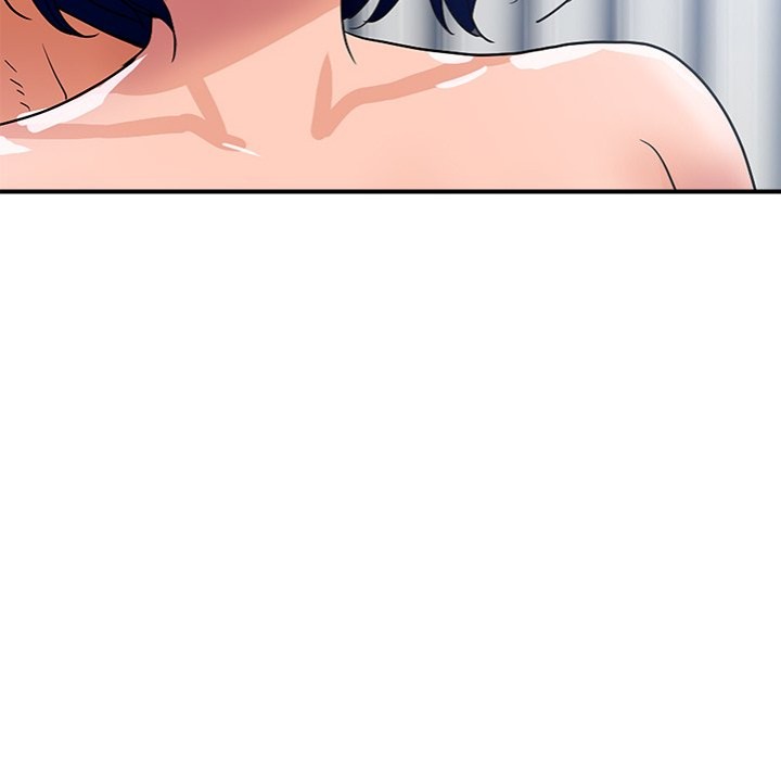 Royal Family Chapter 31 image 36
