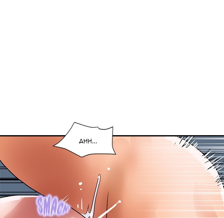 Royal Family Chapter 31 image 51