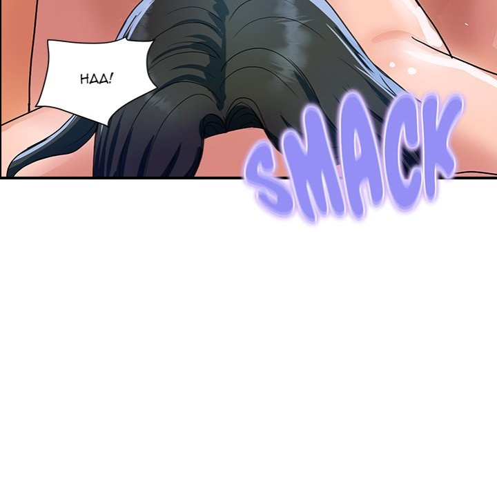 Royal Family Chapter 31 image 61