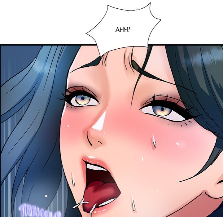 Royal Family Chapter 31 image 63