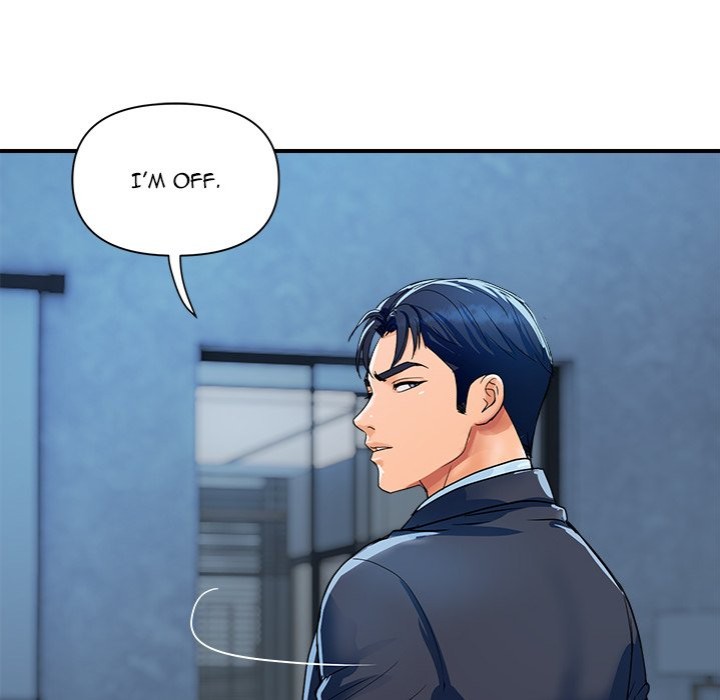 Royal Family Chapter 31 image 70