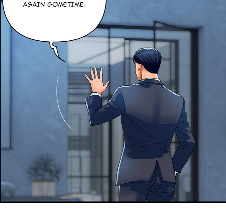 Royal Family Chapter 31 image 73