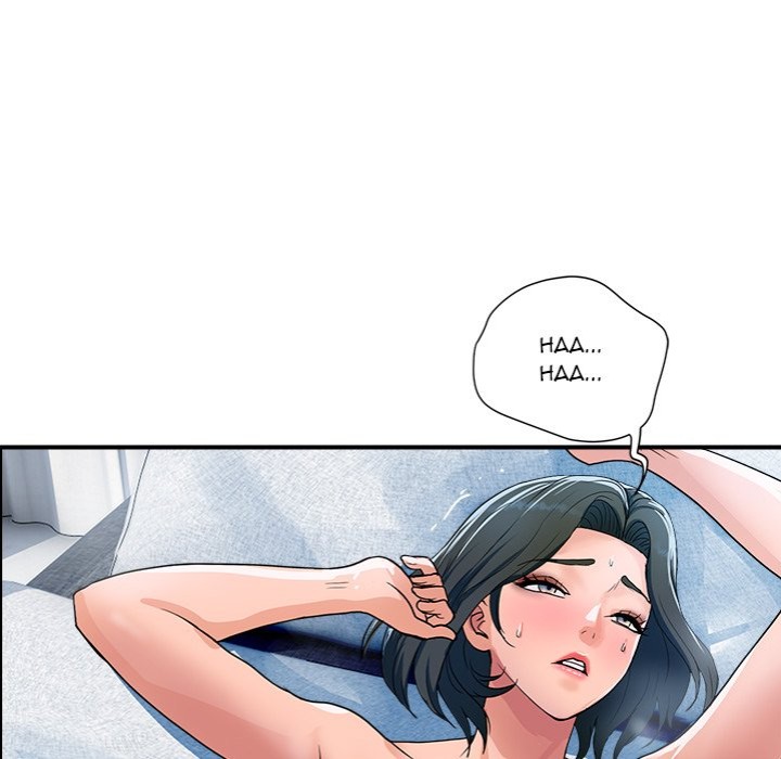 Royal Family Chapter 31 image 75