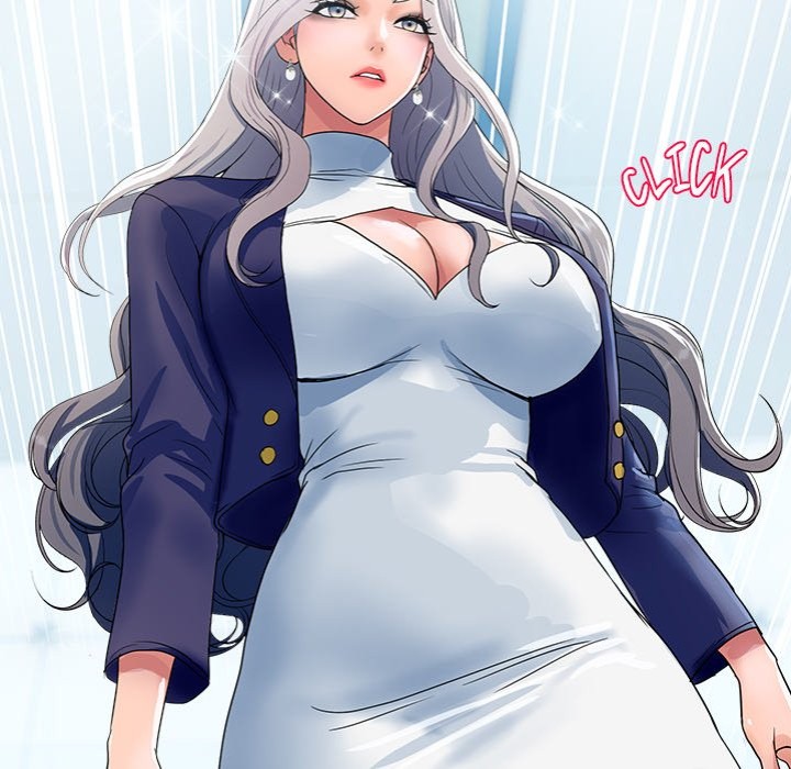 Royal Family Chapter 31 image 96