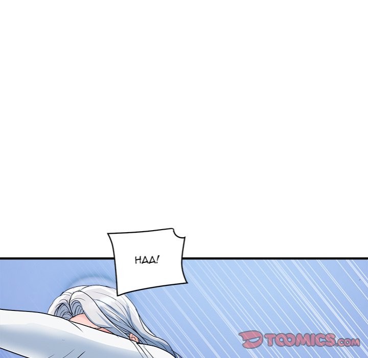 Royal Family Chapter 32 image 100