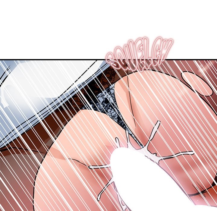 Royal Family Chapter 32 image 106