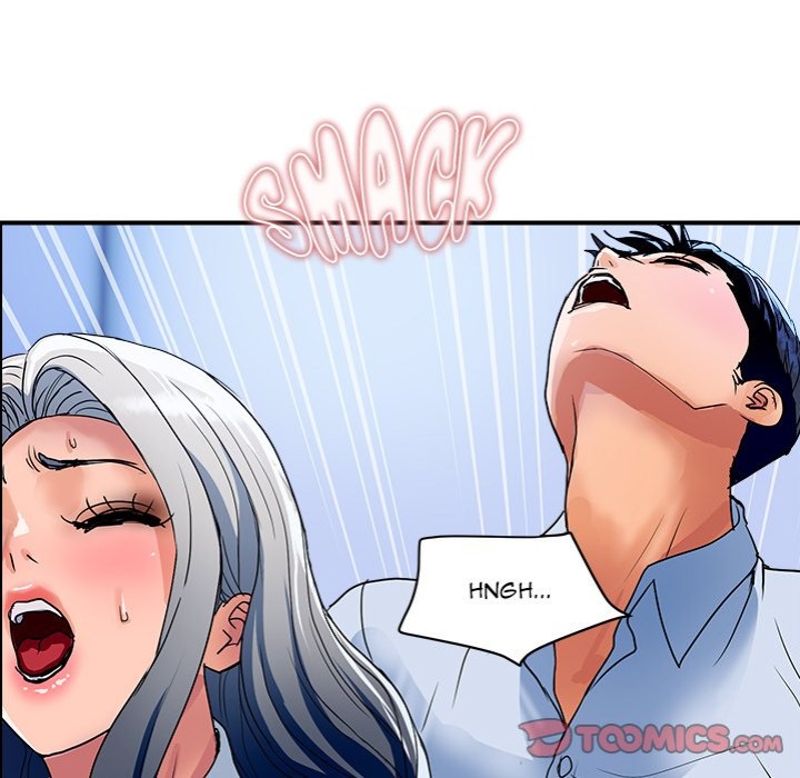 Royal Family Chapter 32 image 109