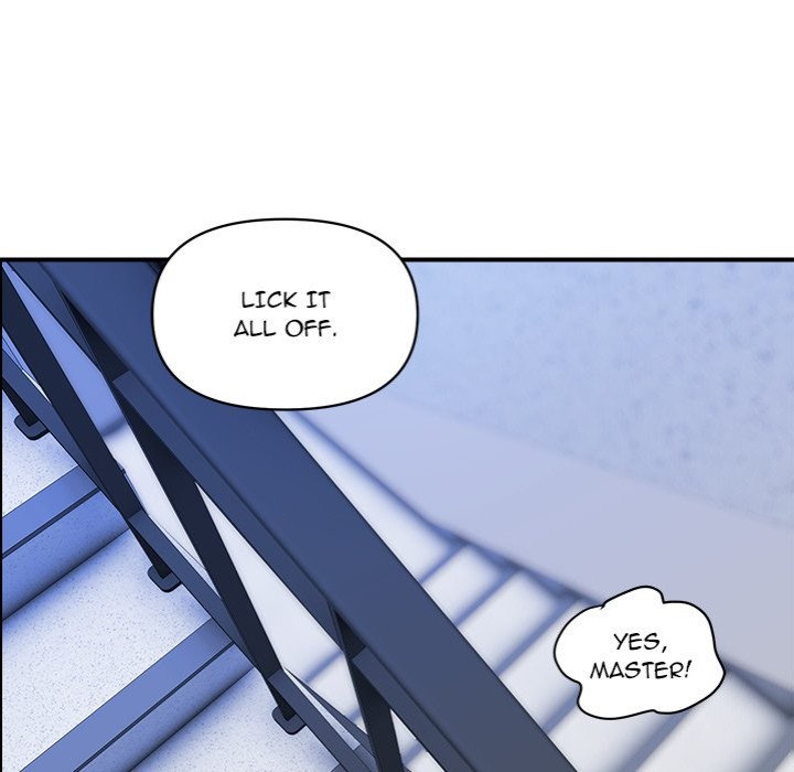 Royal Family Chapter 32 image 119