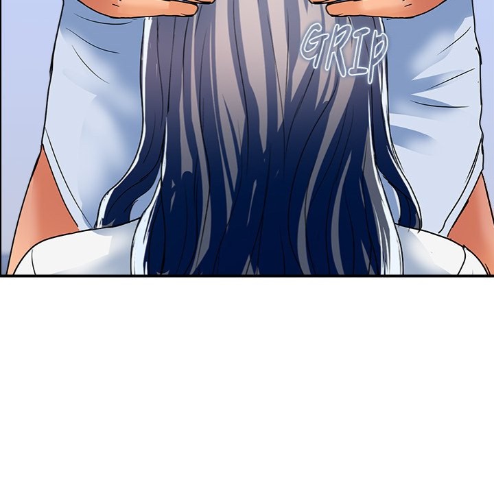 Royal Family Chapter 32 image 130
