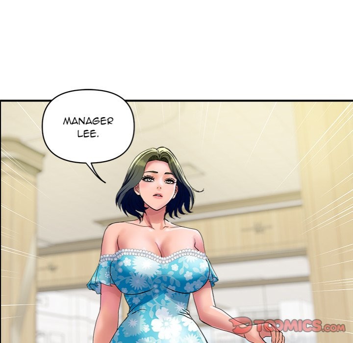 Royal Family Chapter 32 image 136