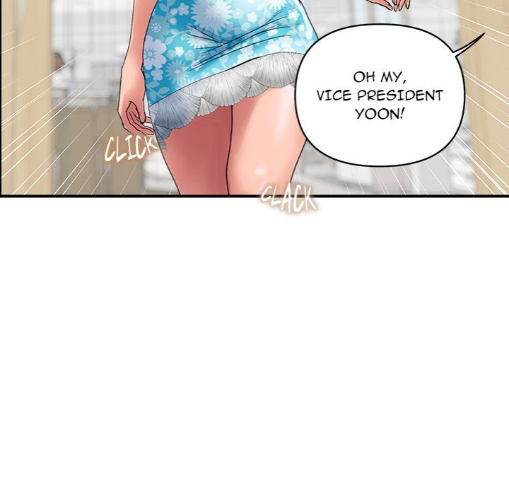 Royal Family Chapter 32 image 137