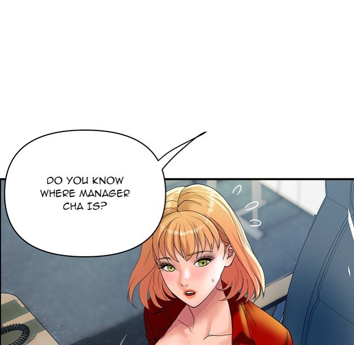 Royal Family Chapter 32 image 138