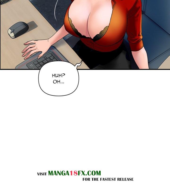 Royal Family Chapter 32 image 139